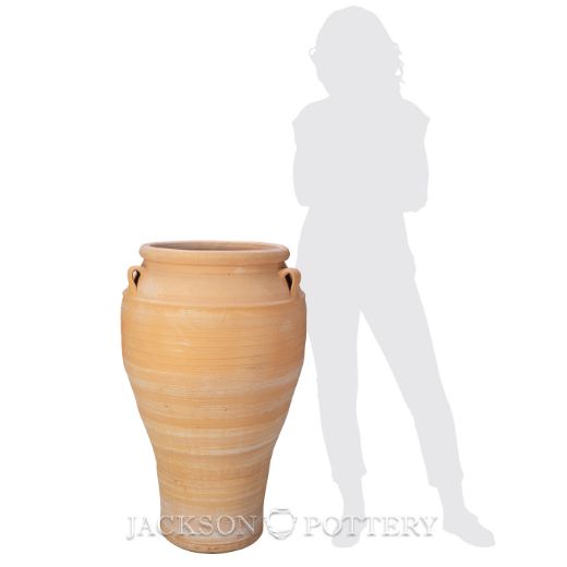 Picture of HGP-06-E Pithos Vase, 36 in.