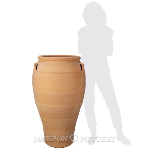 Picture of HGP-06-F Pithos Vase, 43 in.