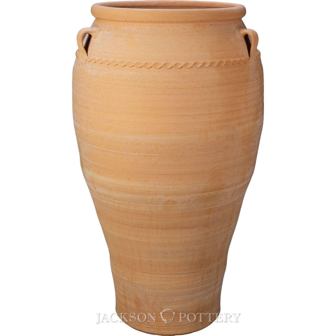 Picture of HGP-06-F Pithos Vase, 43 in.