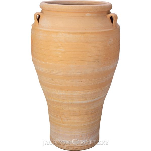 Picture of HGP-06-E Pithos Vase, 36 in.