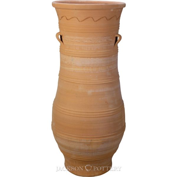 Picture of HGP-07-E Eleni Vase, 50 in.