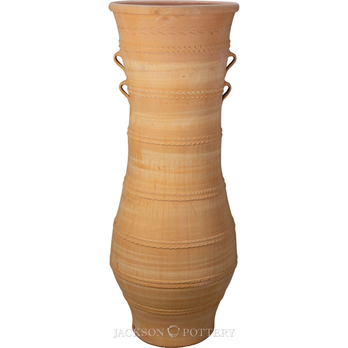 Picture of HGP-07-F Eleni Vase, 60 in.