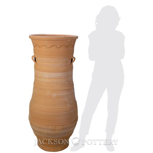 Picture of HGP-07-E Eleni Vase, 50 in.