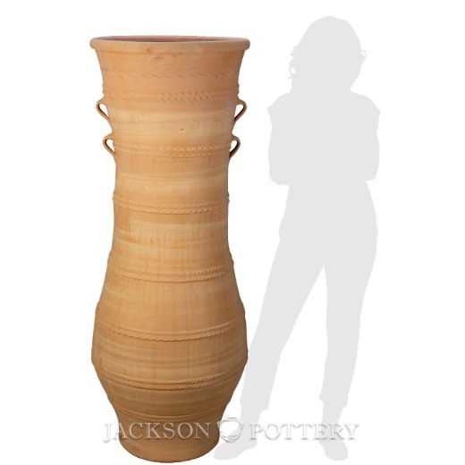 Picture of HGP-07-F Eleni Vase, 60 in.