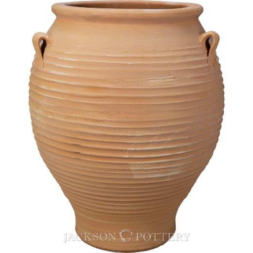 Picture of HGP-08-B Zara Jar, 31 in.