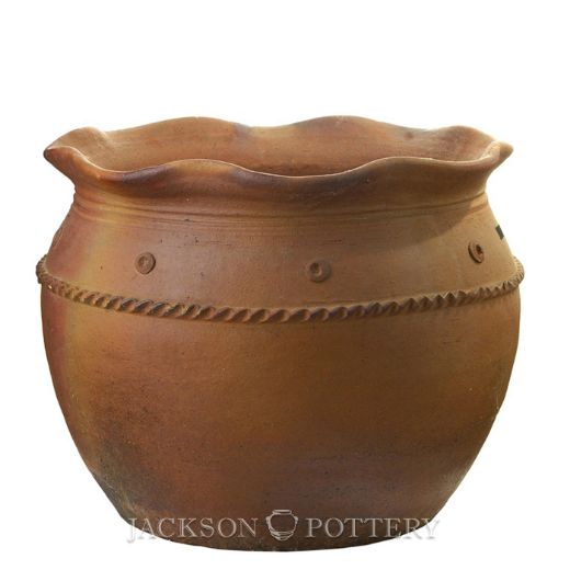 Picture of ADR-05 Bottega Jar, 32 in.