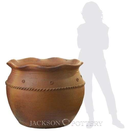 Picture of ADR-05 Bottega Jar, 32 in.