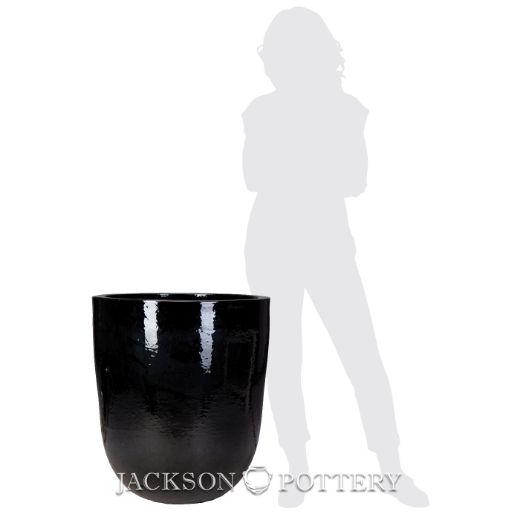 Picture of 24 in. Tall Vestro - Black