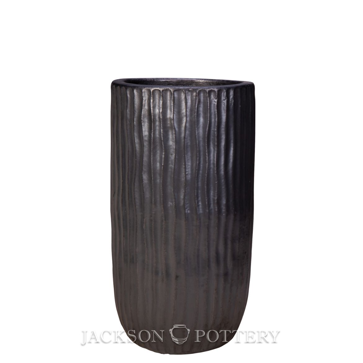 Picture of DG-4181B Tall Boho Vase, 18 in.