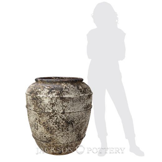 Picture of BLW-19 Anatoli Urn, 29 in.