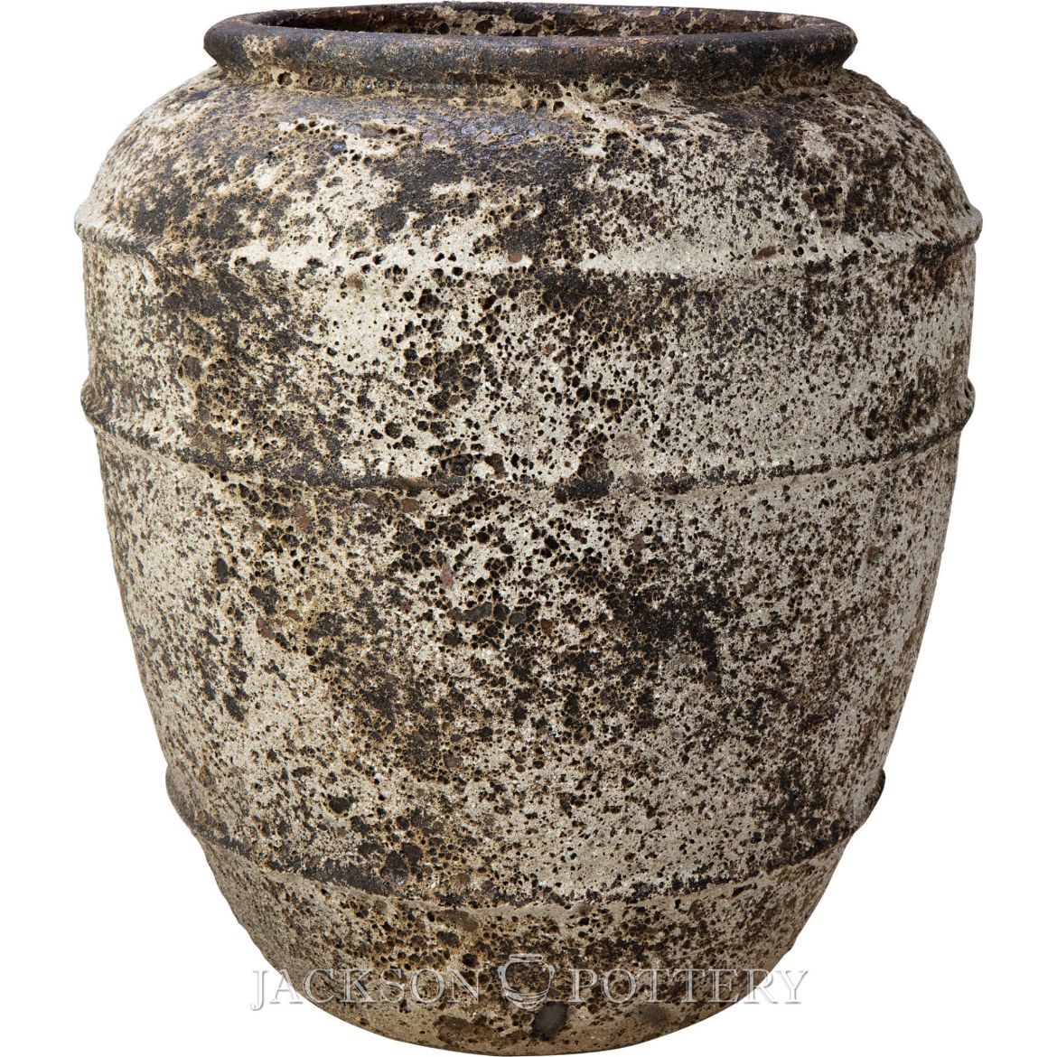 Picture of BLW-19 Anatoli Urn, 29 in.