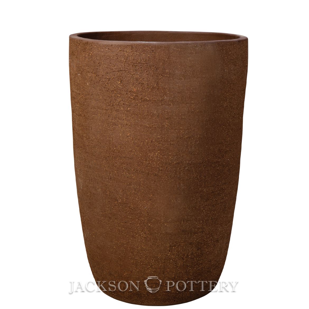 Picture of 21 in. Supervase - Natural Clay