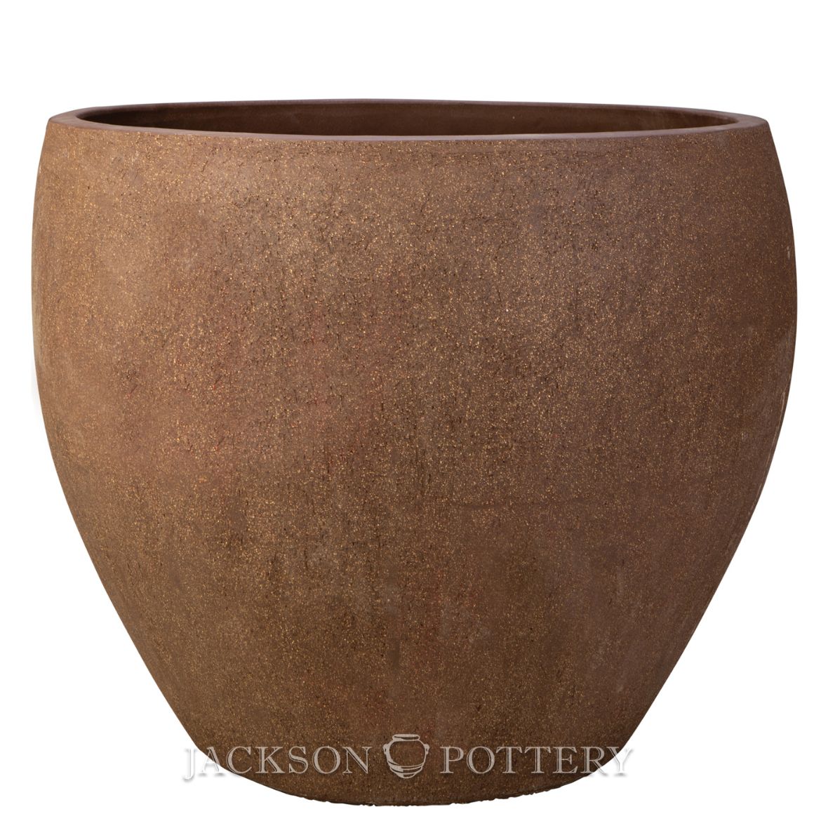 Picture of GGC-004C Vista Bowl Planter, 32 in.