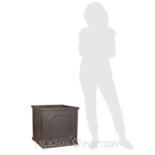 Picture of LGP-3505D Hampshire Square