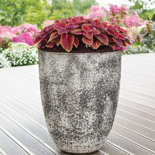 Picture of BLW-306S3 Tall Egg Planter, Set of 3