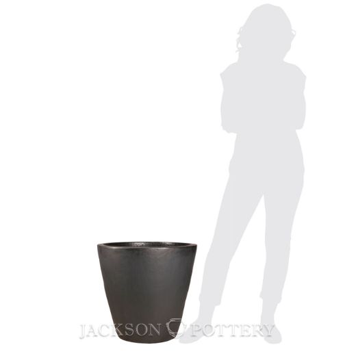 Picture of DG-19A Vaso Planter, 18.5 in.