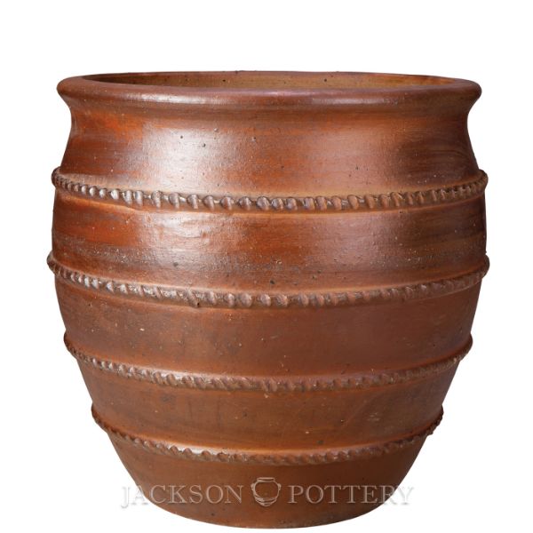 Picture of ADR-04 Macedonia Jar