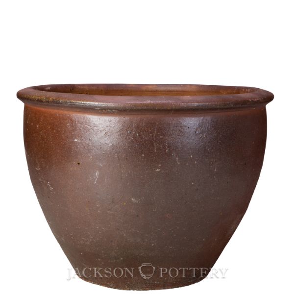 Picture of ADR-03 Tall Bowl Planter