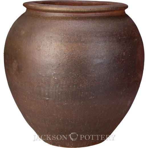 Picture of ADR-05 Bottega Jar, 32 in.