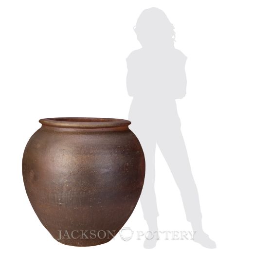 Picture of ADR-05 Bottega Jar, 32 in.