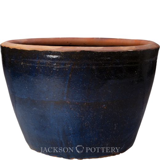 Picture of Palisade Planter - Sky Blue