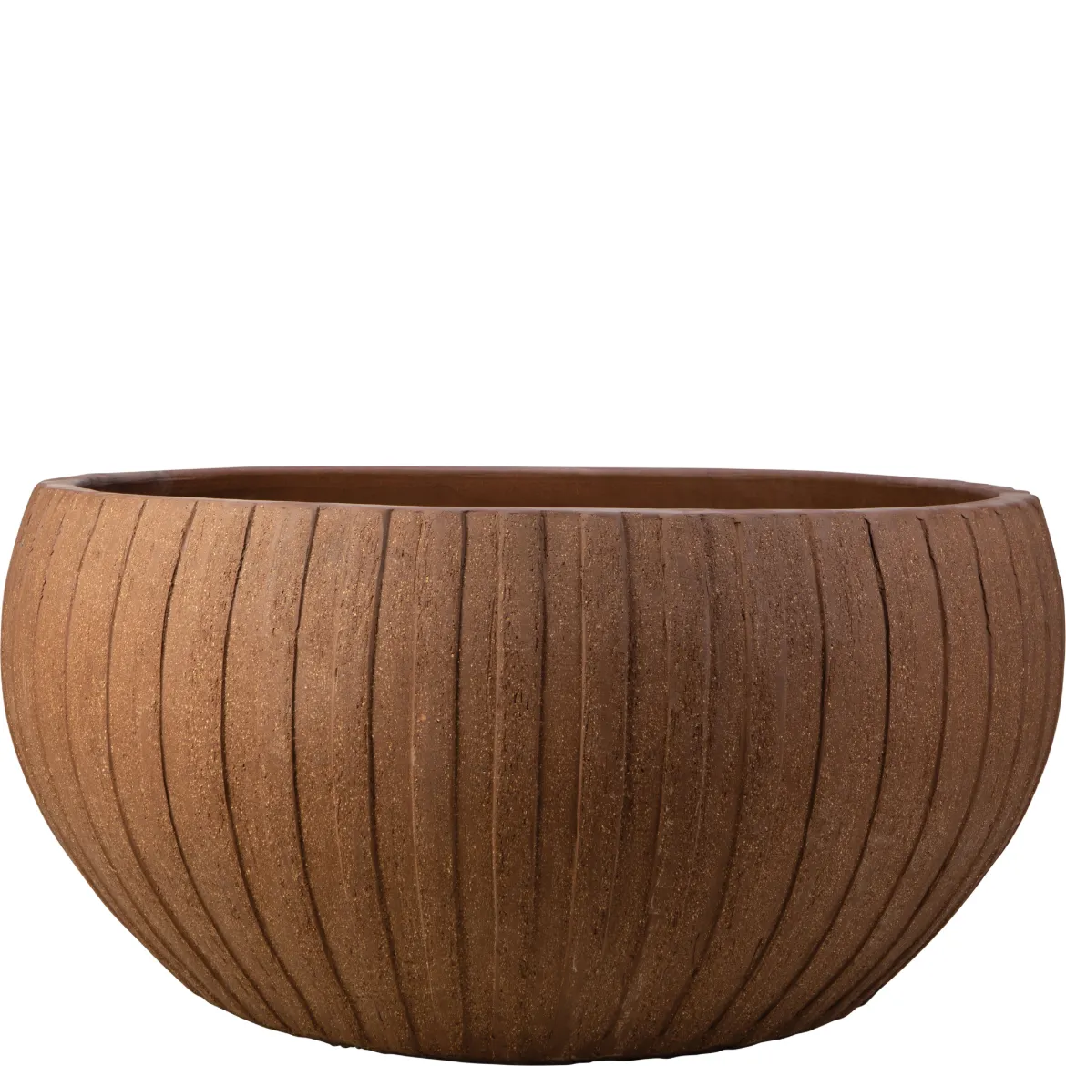 GGC-005C