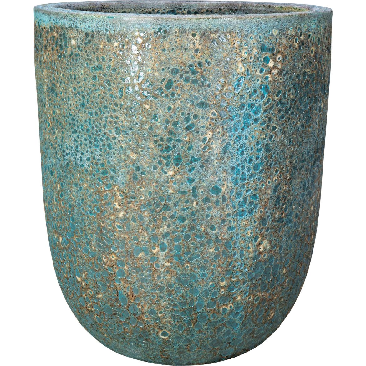 Picture of 20 in. Tall Vestro - Dark Lunar Blue