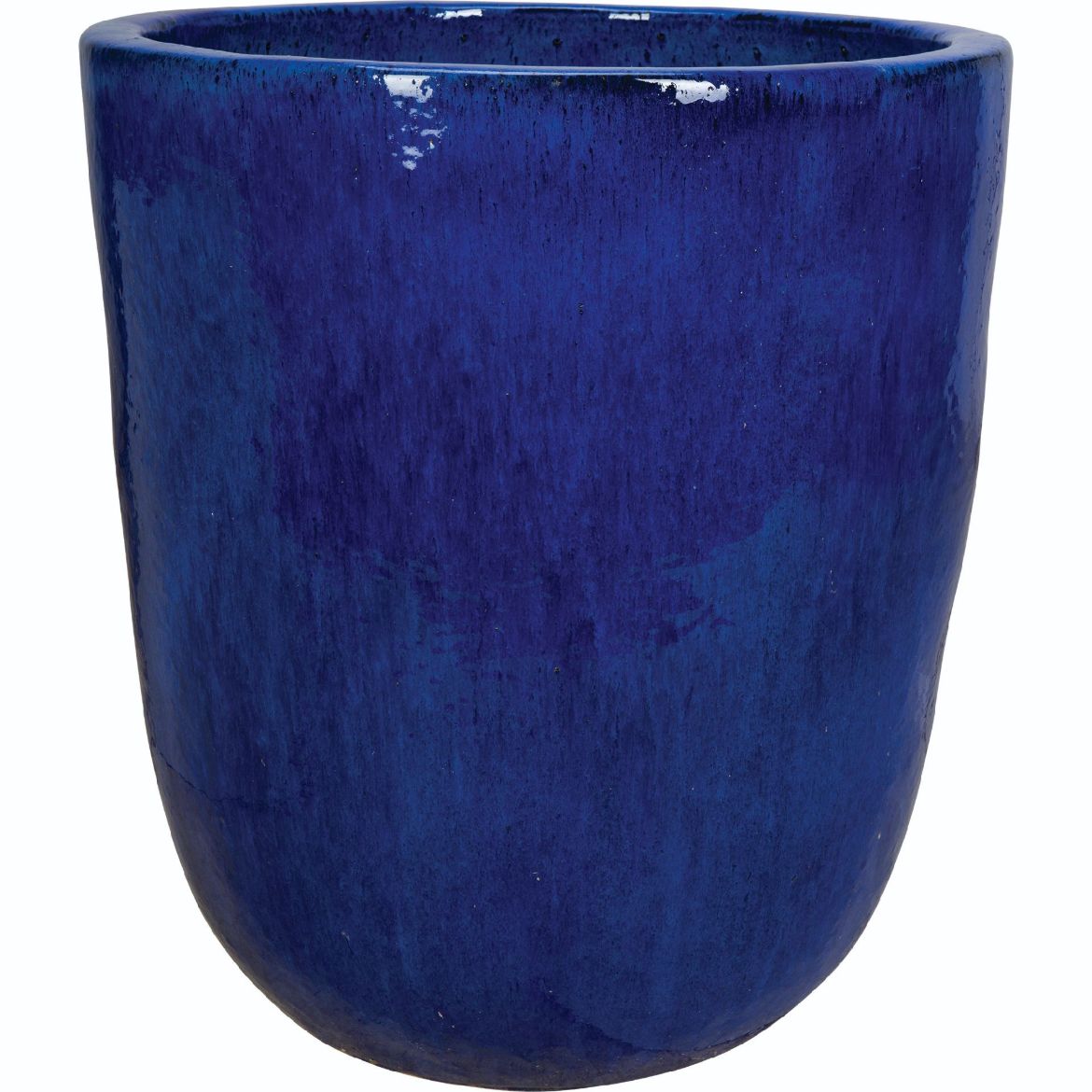 Picture of 20 in. Tall Vestro - Falling Blue