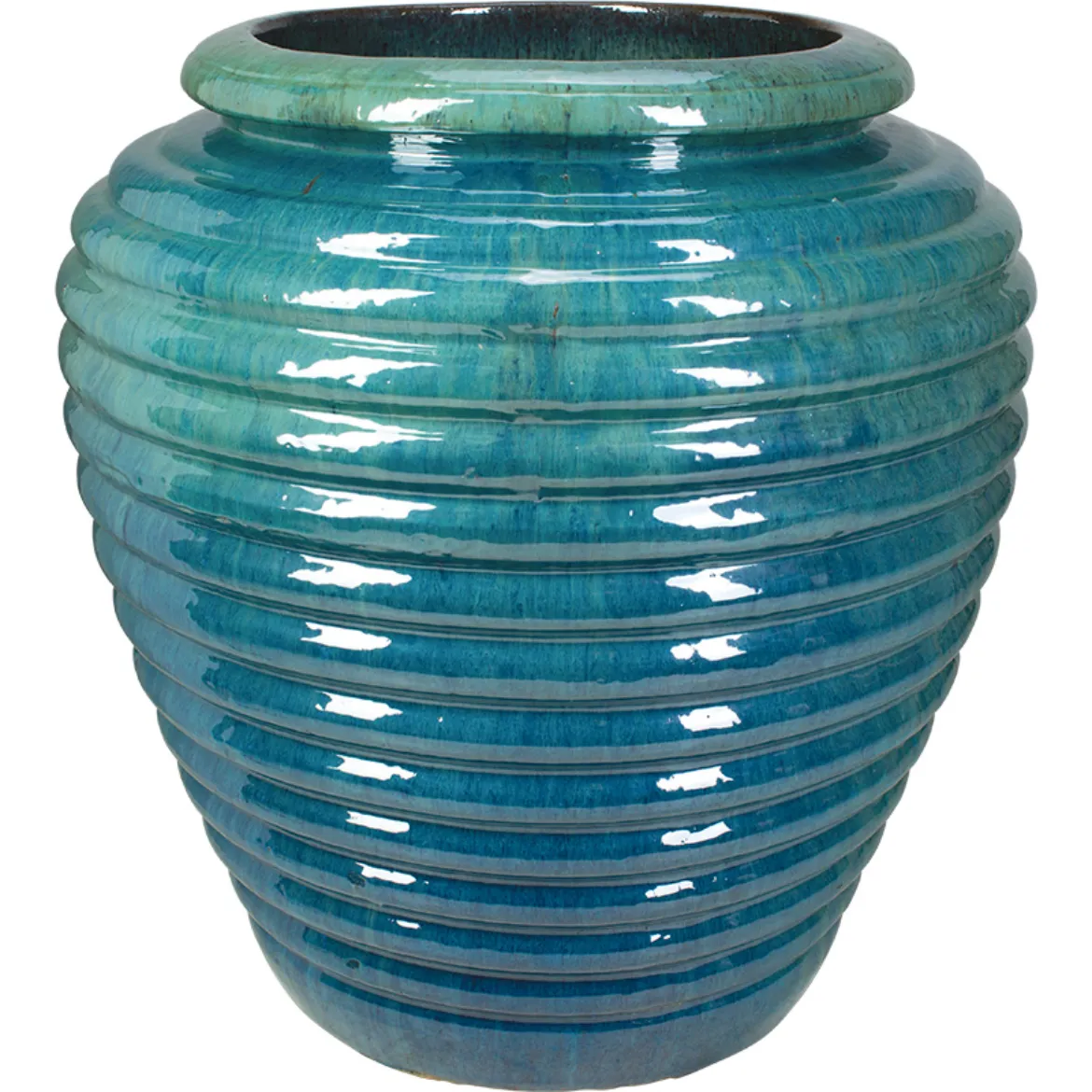 Picture of DG-2 . 28 in. Zara Jar