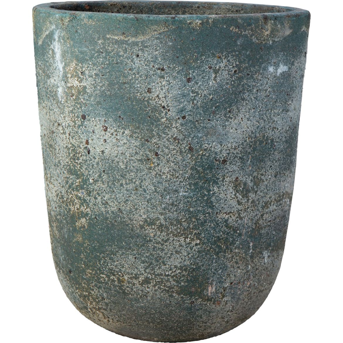 Picture of DG-306D Tall Egg Pot, 22 in.